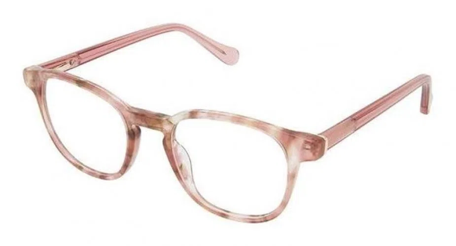 Superflex SFK-249 Eyeglasses - view 2